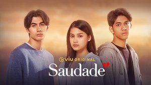 Saudade | Ep 1 | Losing Streak