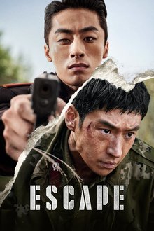 Watch Korean Movies From Tvn Eng Sub Viu Viu Indonesia