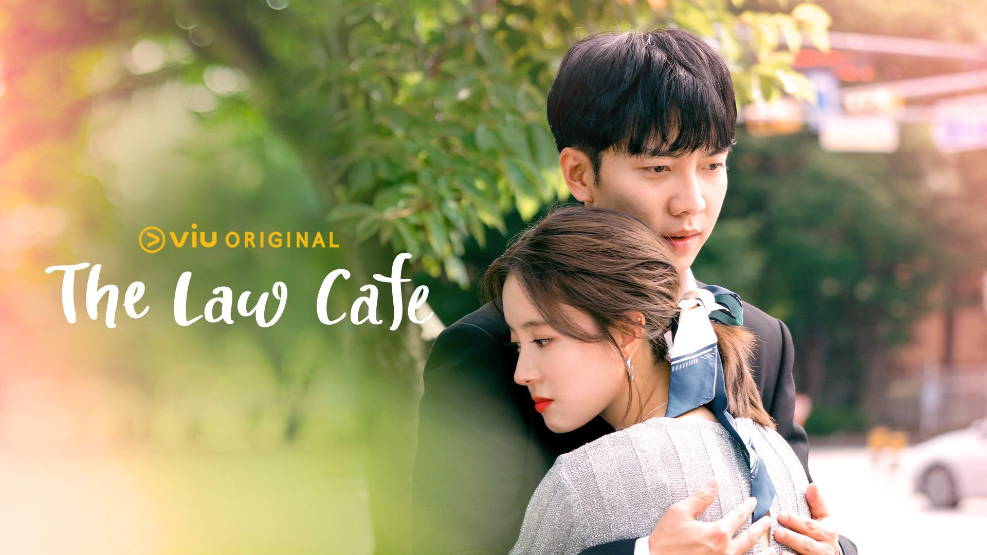 the-law-cafe-viu-original