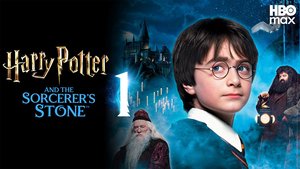 Trailer: Harry Potter & The Sorcerer's Stone | Ep 0 | Dapatkan Paket Bundel