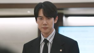 Phantom Lawyer (TH Dubbing)