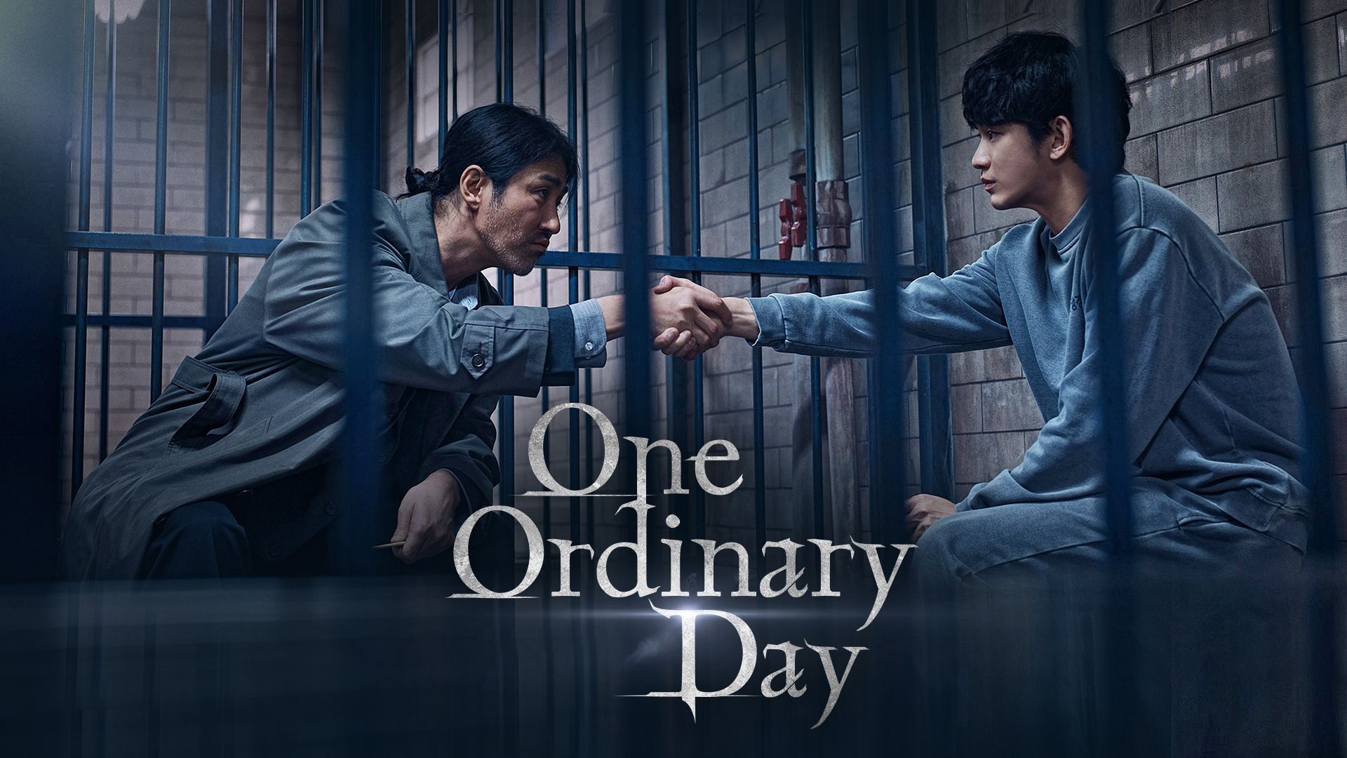 When Justice Turns Against You: How One Ordinary Day Exposes the Legal System’s Dark Side