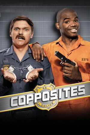 123 best sale movies sa