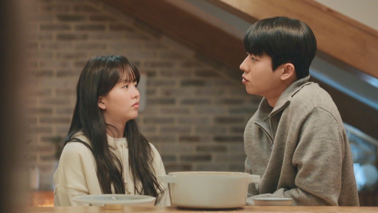 Serendipity's Embrace (Tagalog)｜Episode 15｜Dubbed Dramas | Viu Singapore