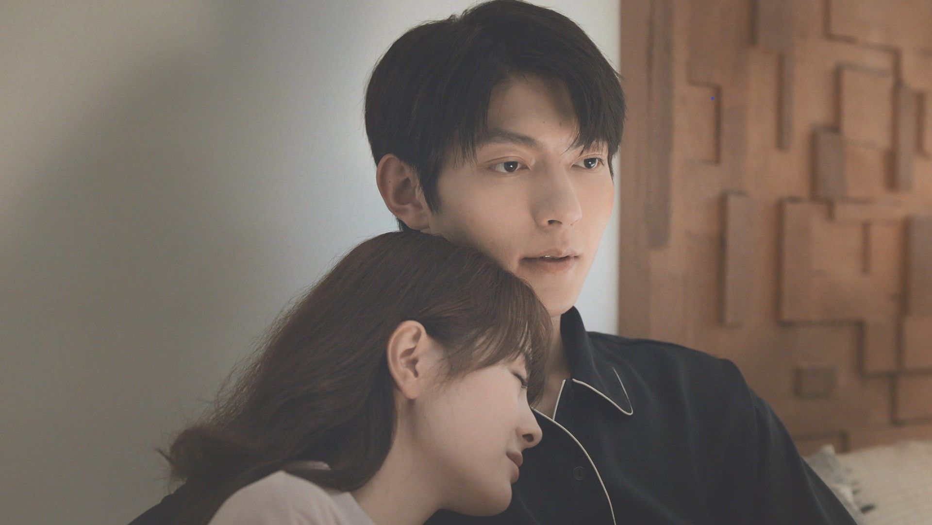 Dear Liar｜Episode 6｜Chinese Dramas | Viu Singapore