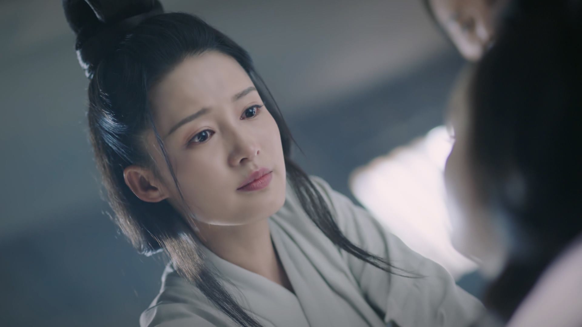 The song of glory episode 27 chinese dramas viu philippines