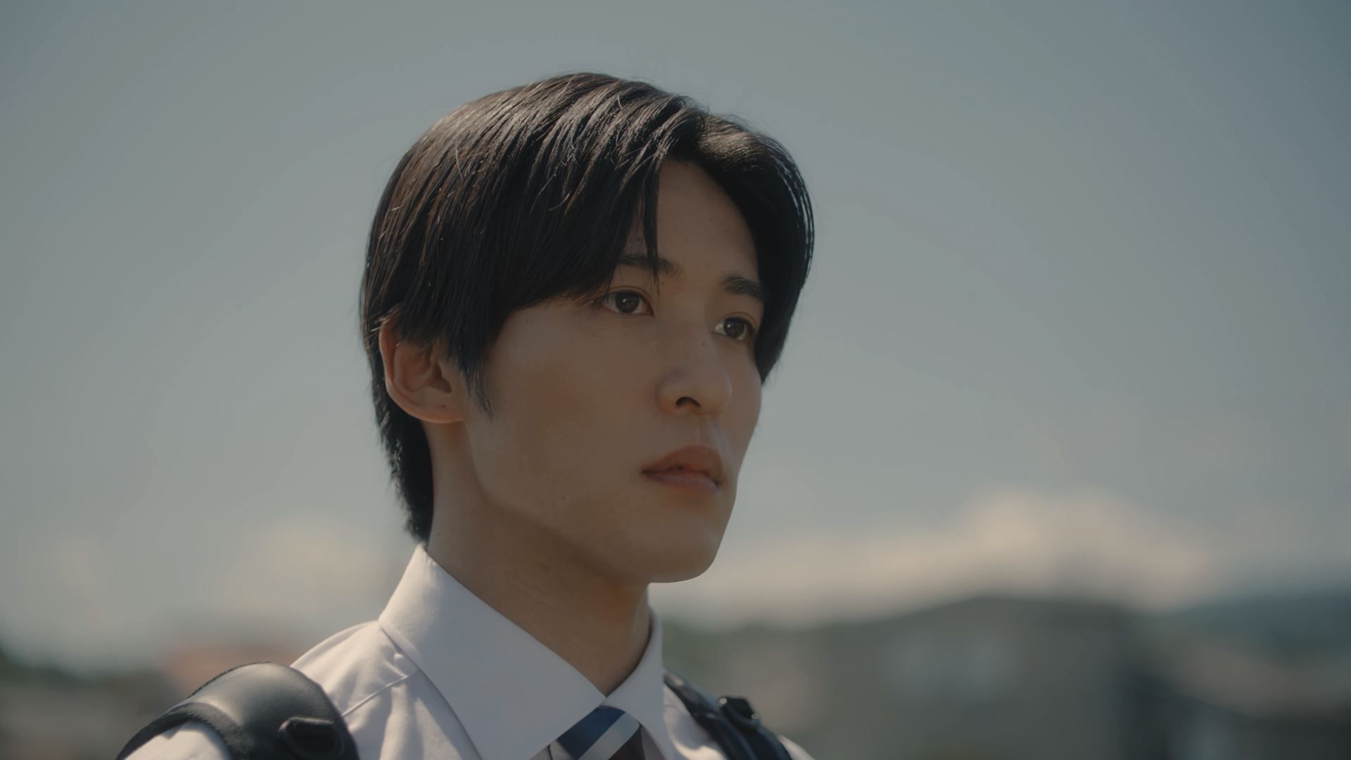 海的開始｜第10集｜日劇 | Viu 香港