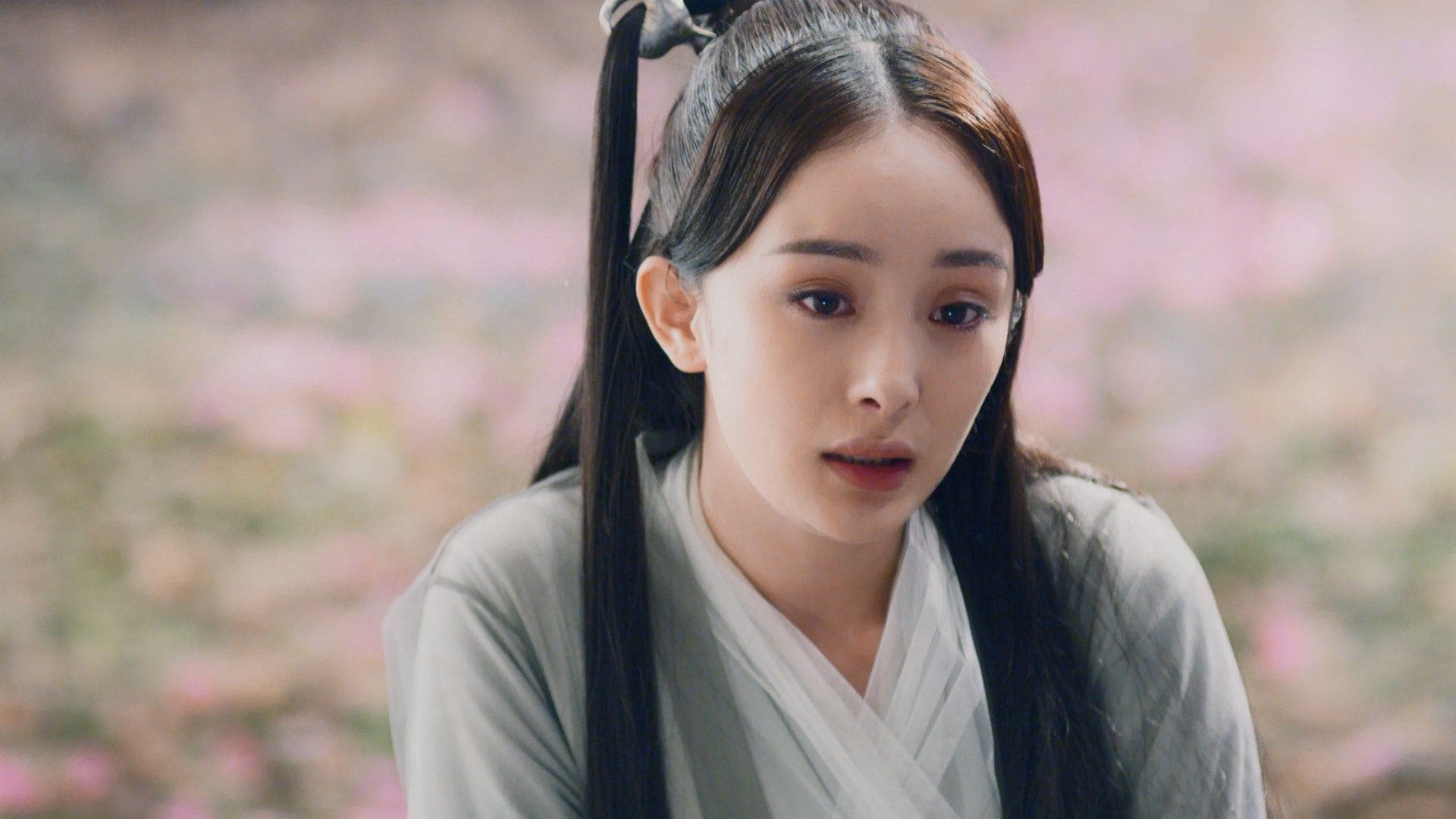 eternal-love-episode-57-chinese-dramas