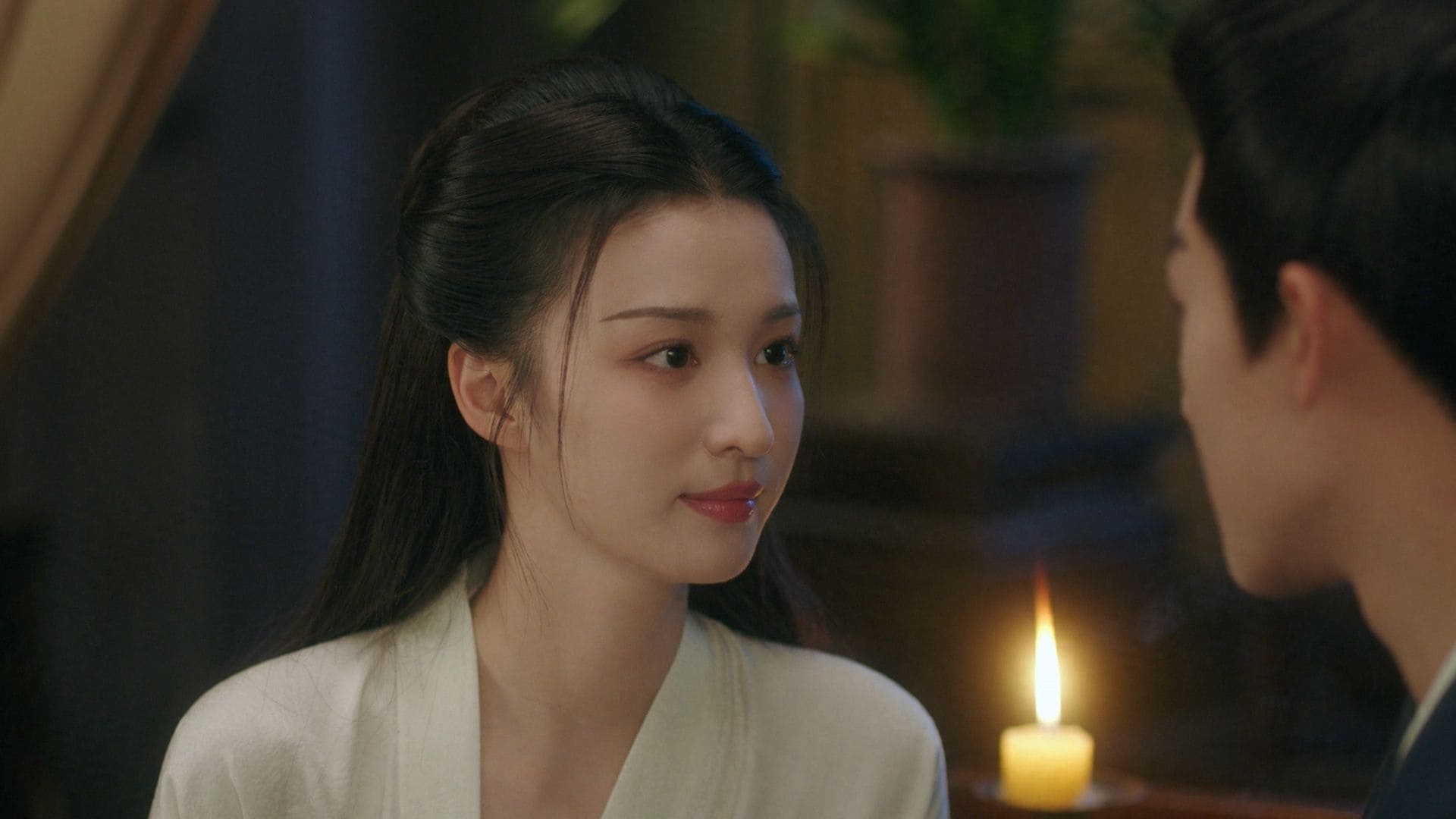 Are You the One｜Episode 19｜Chinese Dramas