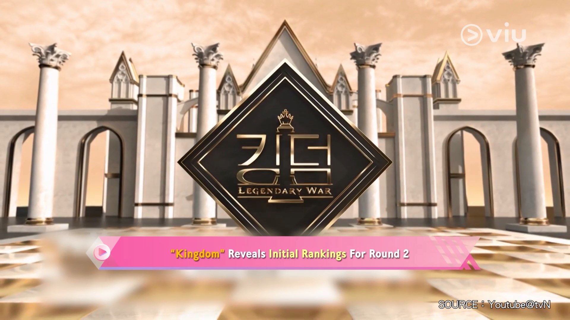 kingdom-reveals-initial-rankings-for-round-2-k1