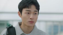 High School Return of a Gangster｜Korean Dramas Viu Philippines