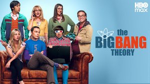 Trailer: The Big Bang Theory | Ep 0 | Dapatkan Paket Bundel