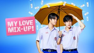 My Love Mix-Up! | Ep 1 | My Love Mix-Up! - Episode 1