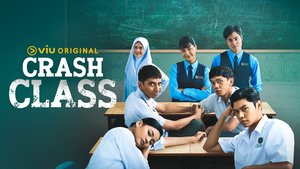 Crash Class