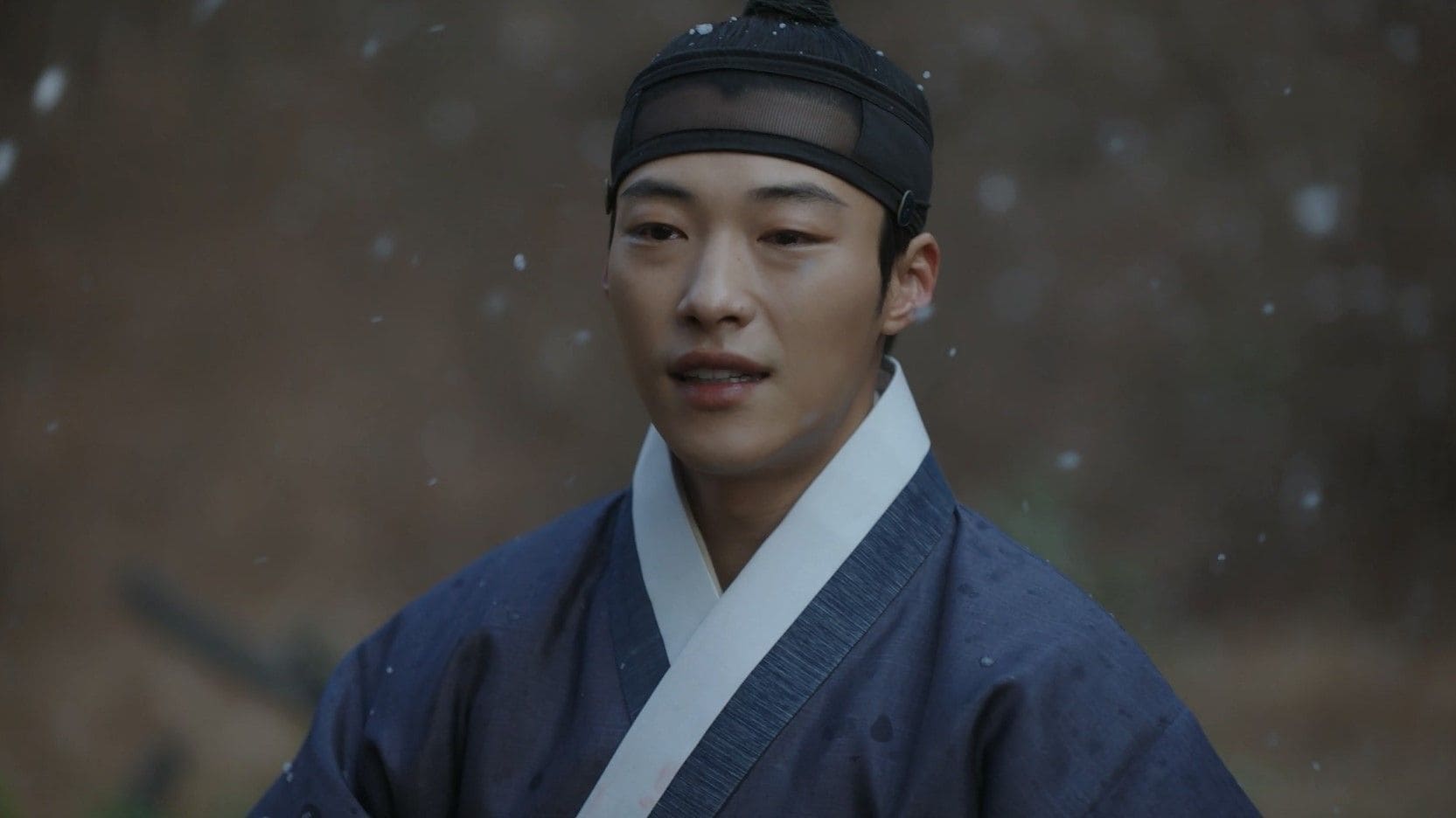 Joseon Attorney A Morality｜Episode 14｜Korean Dramas