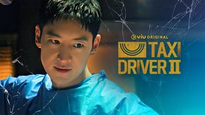Taxi Driver S2