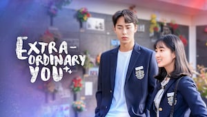 Extra-ordinary You