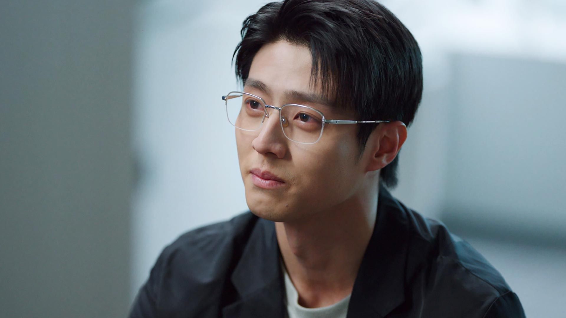 ยอดฝันแห่งวัยเยาว์ Summit of Our Youth｜Episode 20｜Chinese Dramas | Viu ...