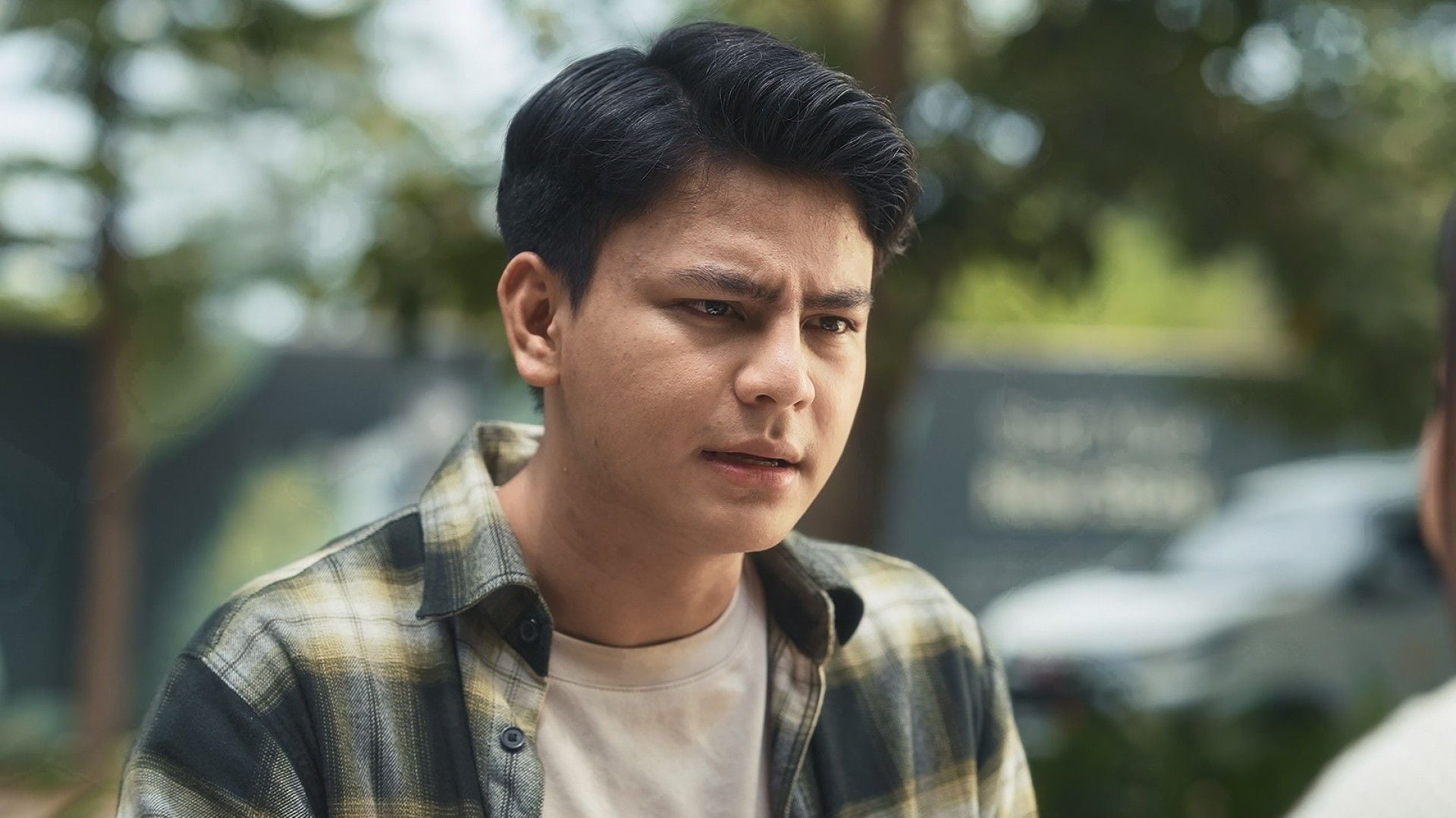 Sugar Daddy\uff5cEpisode 4\uff5cIndonesian Dramas | Viu Hong Kong