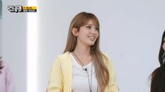 Running Man (2026)｜第786集｜韩国综艺 | Viu 新西兰