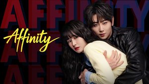 Affinity