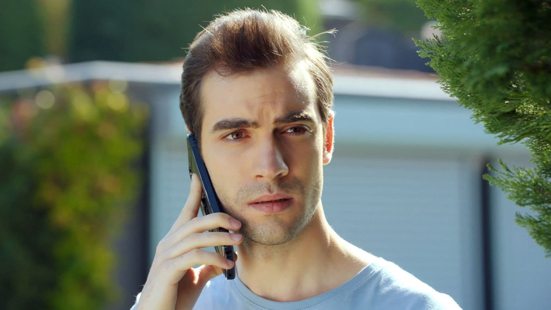 my-dad-my-hero-episode-12-turkish-drama-viu-singapore