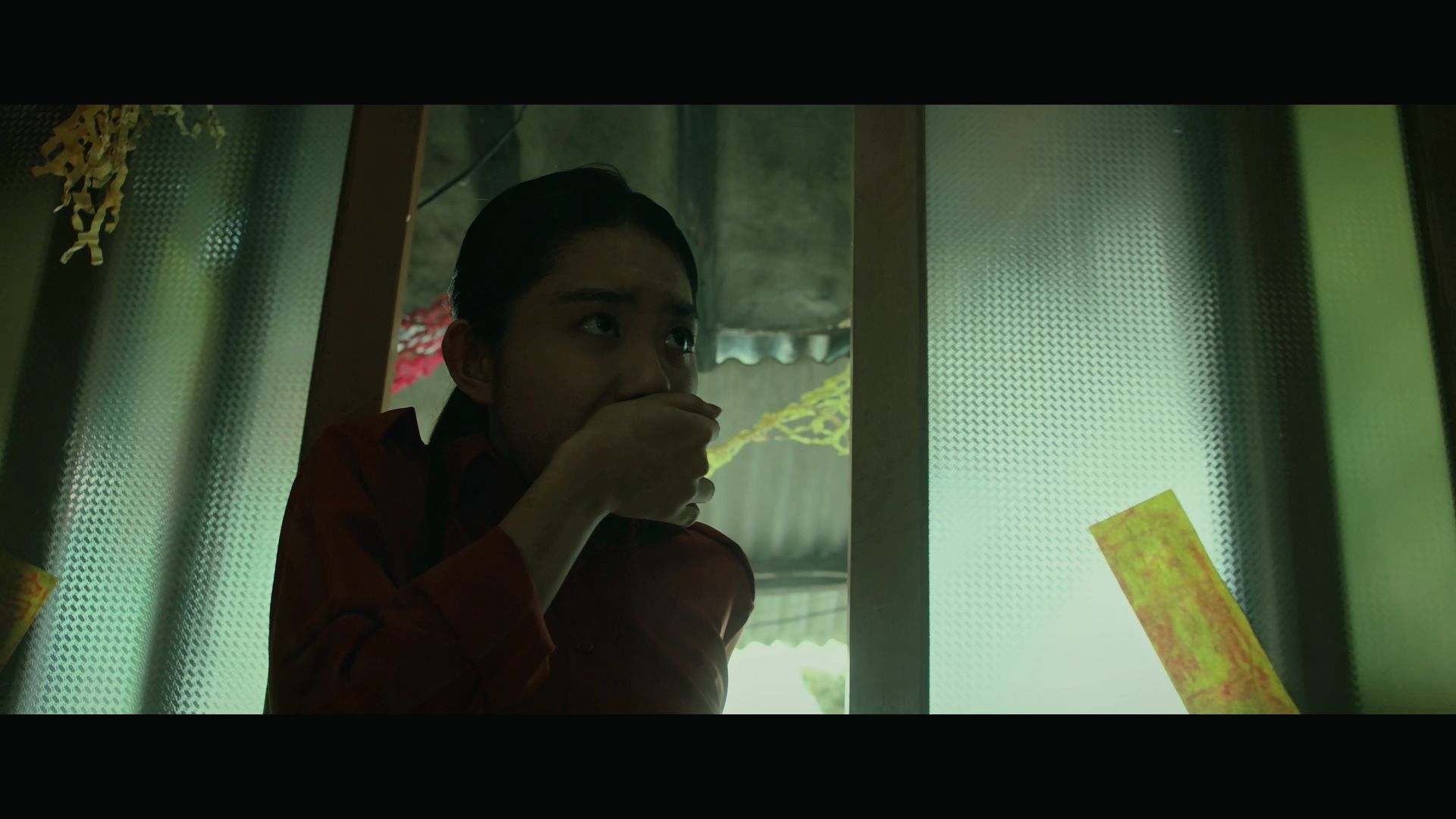 strange-school-tales-episode-8-korean-dramas