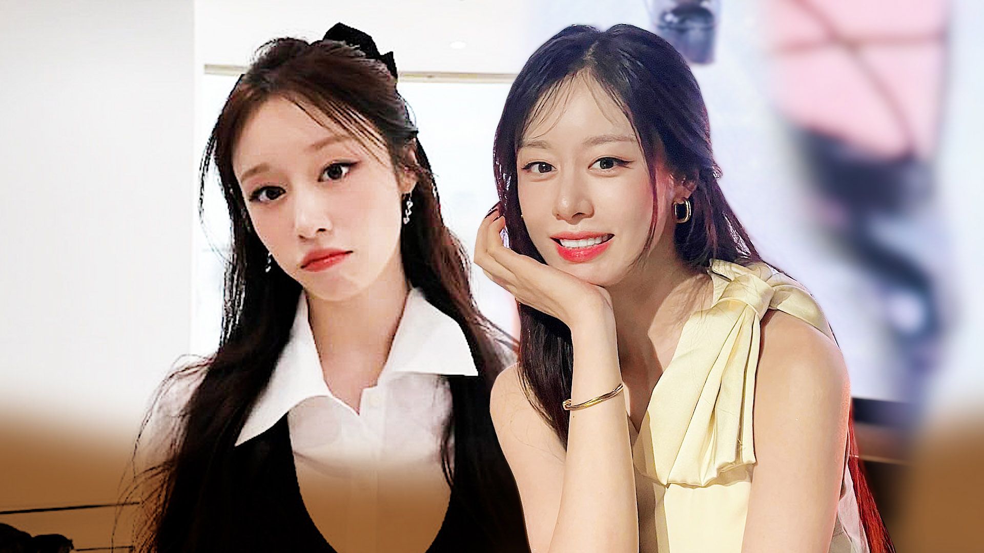 K1 Entertainment News｜Episode 3760｜K1 Headlines | Viu Singapore