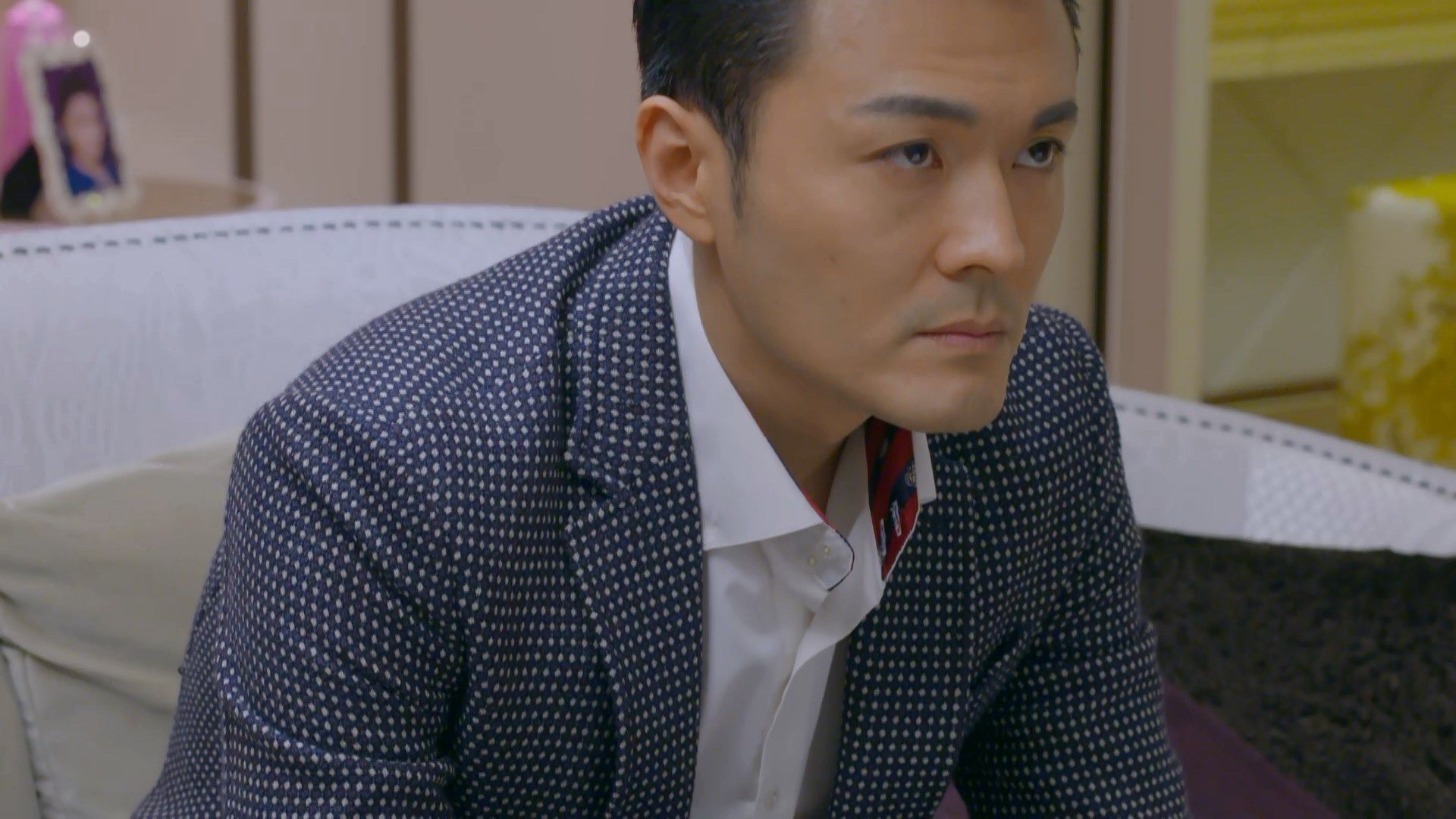 beautiful-you-episode-43-chinese-dramas