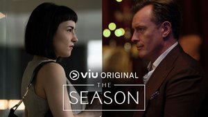 Trailer: THE SEASON | Ep 0 | Lead-in 1 Cola VS Christopher