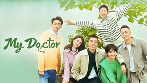 My Doctor | Ep 1 | My Doctor - Episode 1