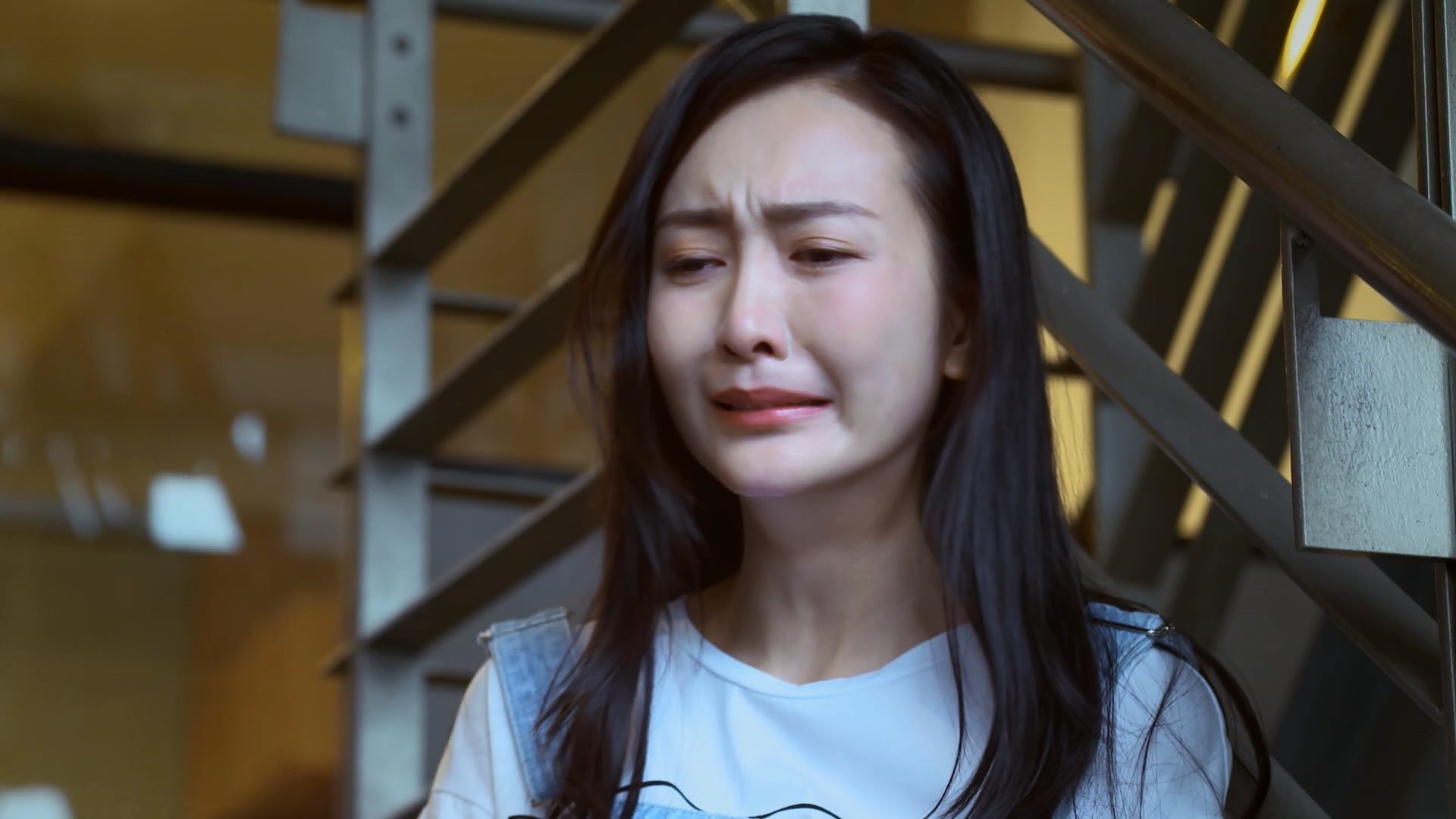 full-love-episode-8-chinese-dramas