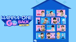 WANNA ONE GO: Back to Base | Ep 1 | WANNA ONE GO: Back to Base - Episode 1
