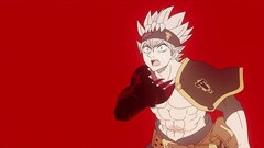 Black clover discount ep 143 dub