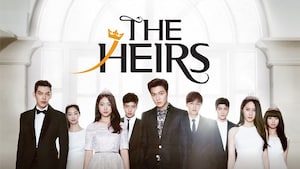 The Heirs