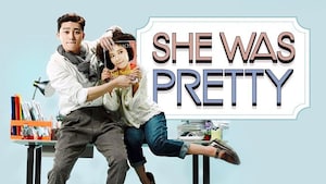 She Was Pretty | Ep 16 | Miracles