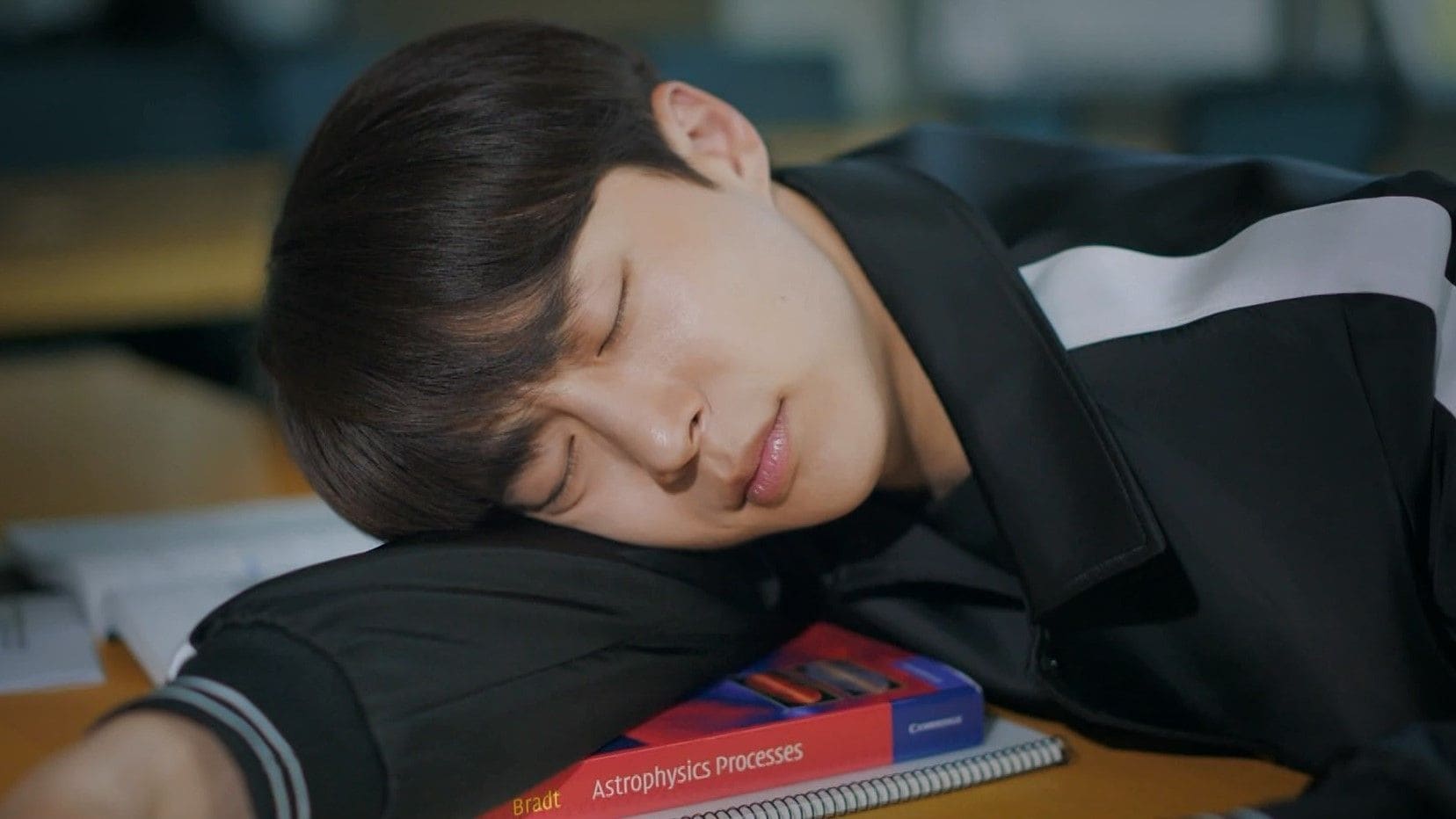 Cheer Up (Tagalog)｜Episode 3｜Filipino Dubbed