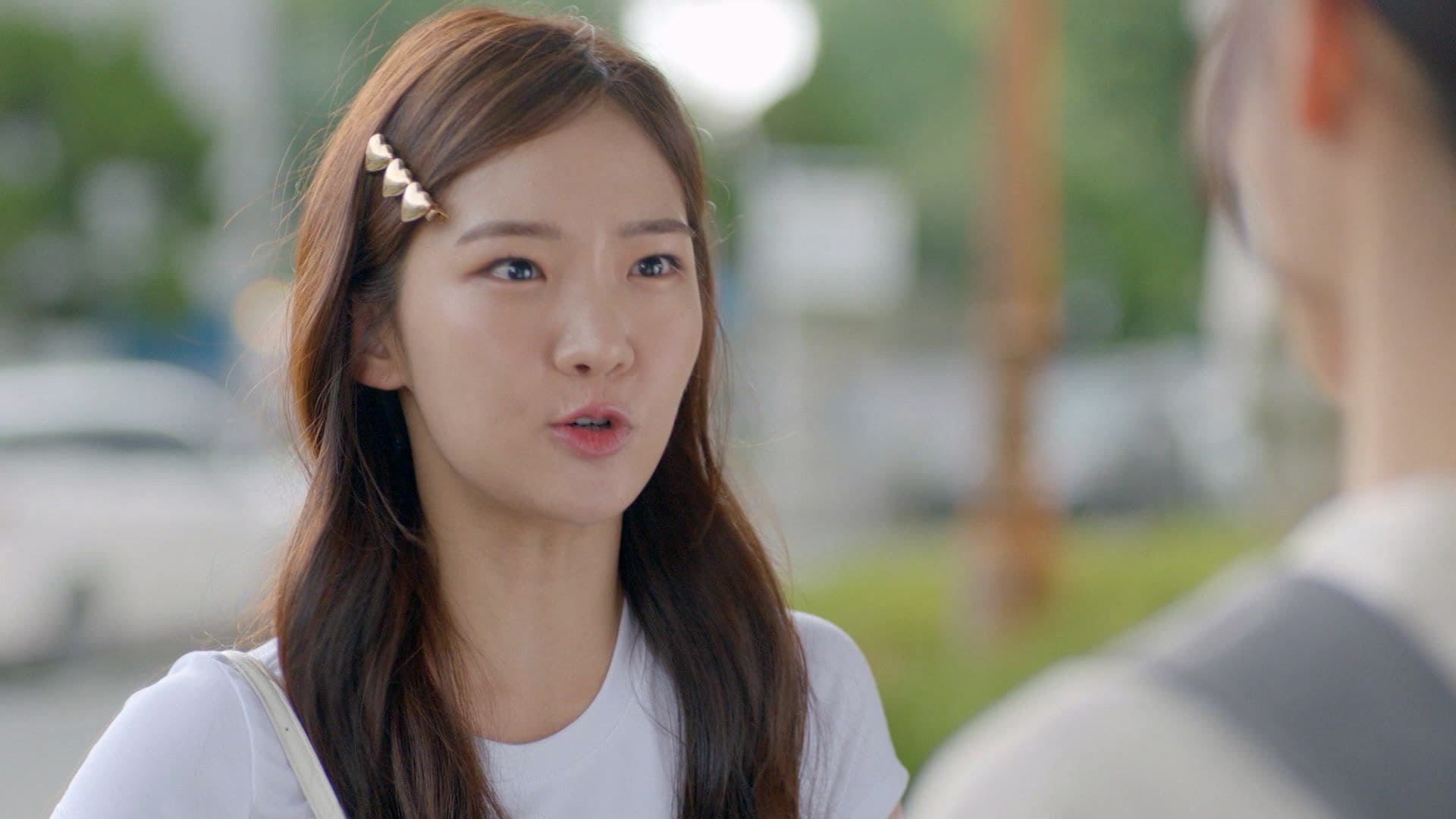 The Elegant Empire｜Episode 20｜Korean Dramas