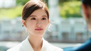 Love's Ambition (Tagalog)