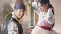 Love in the Moonlight | Ep 1 | Love in the Moonlight - Ep 1