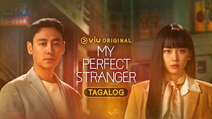 New tagalog discount dubbed full movie