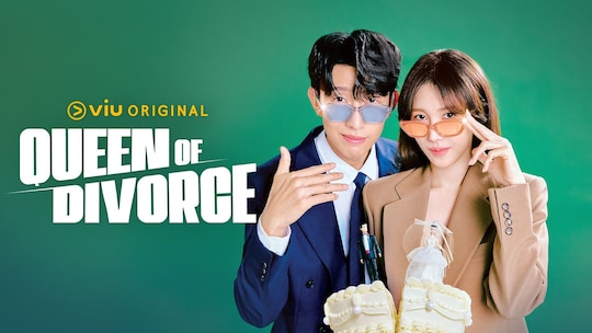 Viu Watch Dubbed Movies TV Shows online w Eng Sub