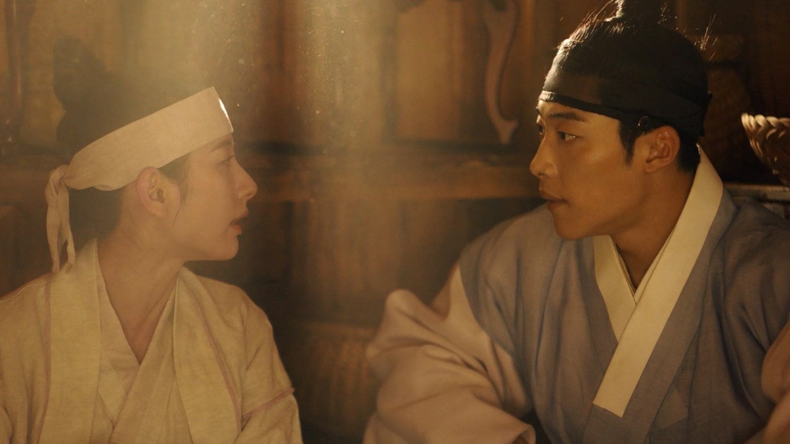 Joseon Attorney A Morality｜Episode 5｜Korean Dramas
