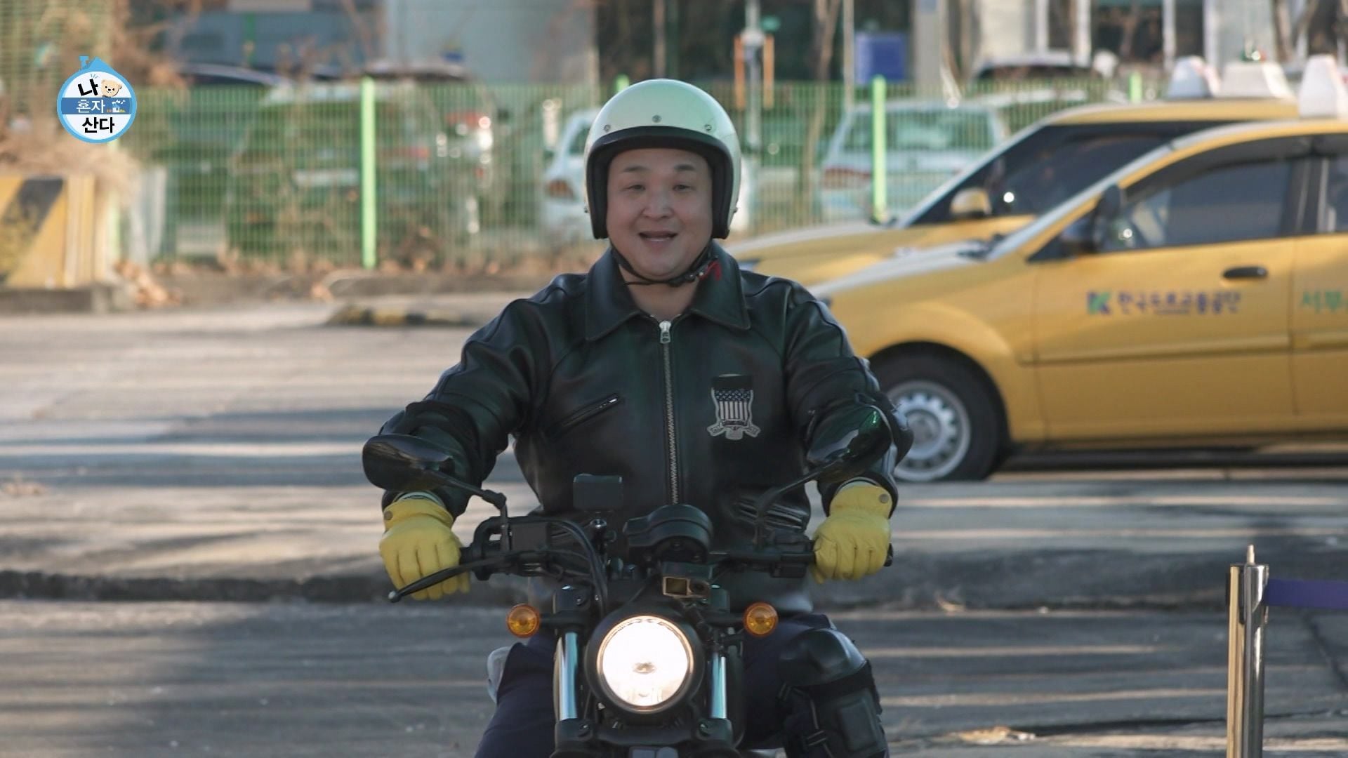 I Live Alone (2026)｜Episode 630｜Korean Variety | Viu Singapore