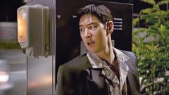 Taxi Driver 3｜Episode 3｜Viu Original Viu Philippines