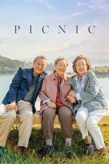 Picnic