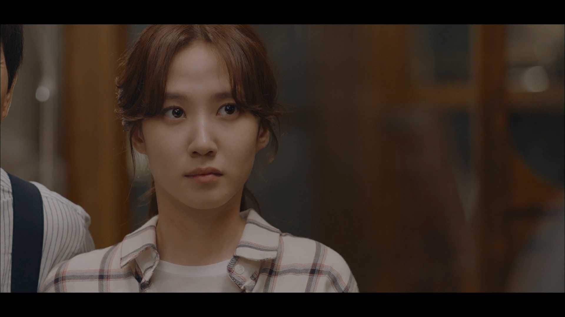 the-ghost-detective-episode-13-korean-dramas