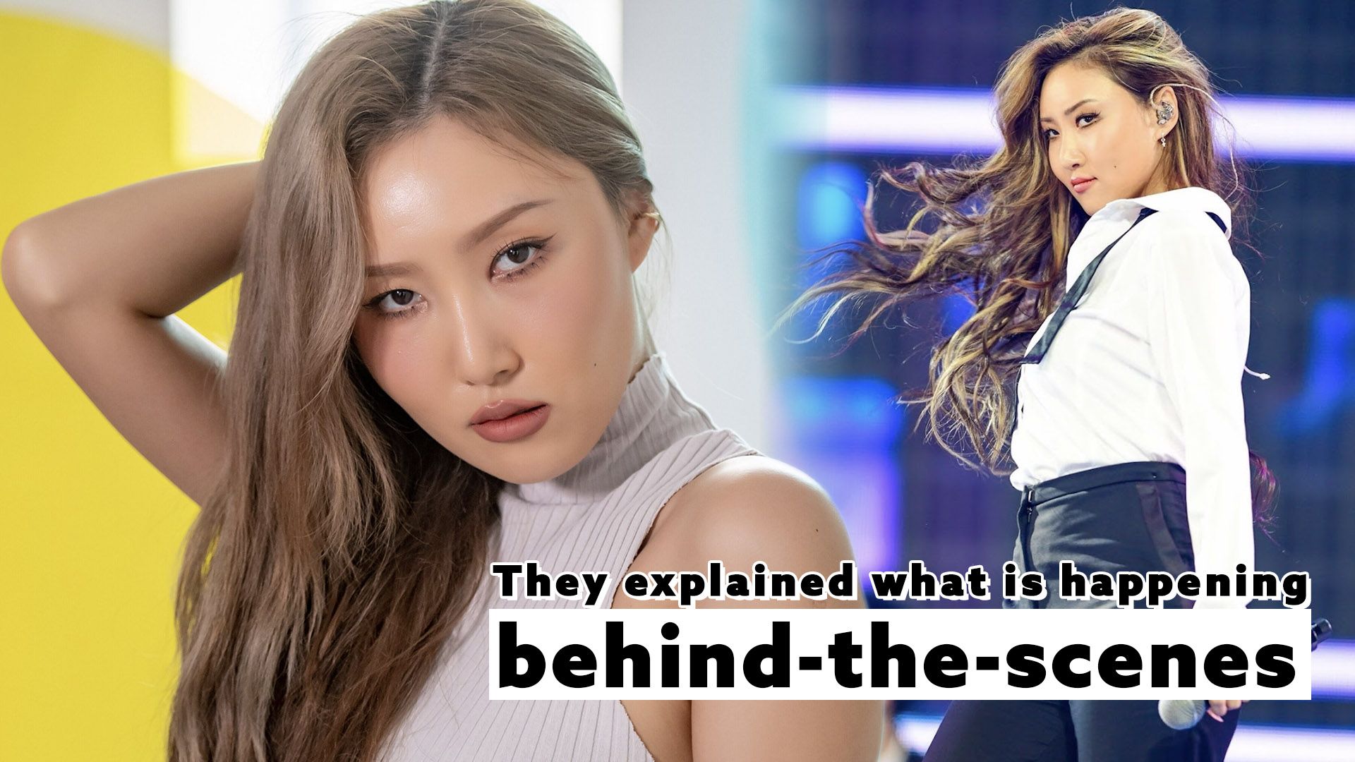 mamamoo-s-agency-rbw-explains-hwasa-s-plans-k1