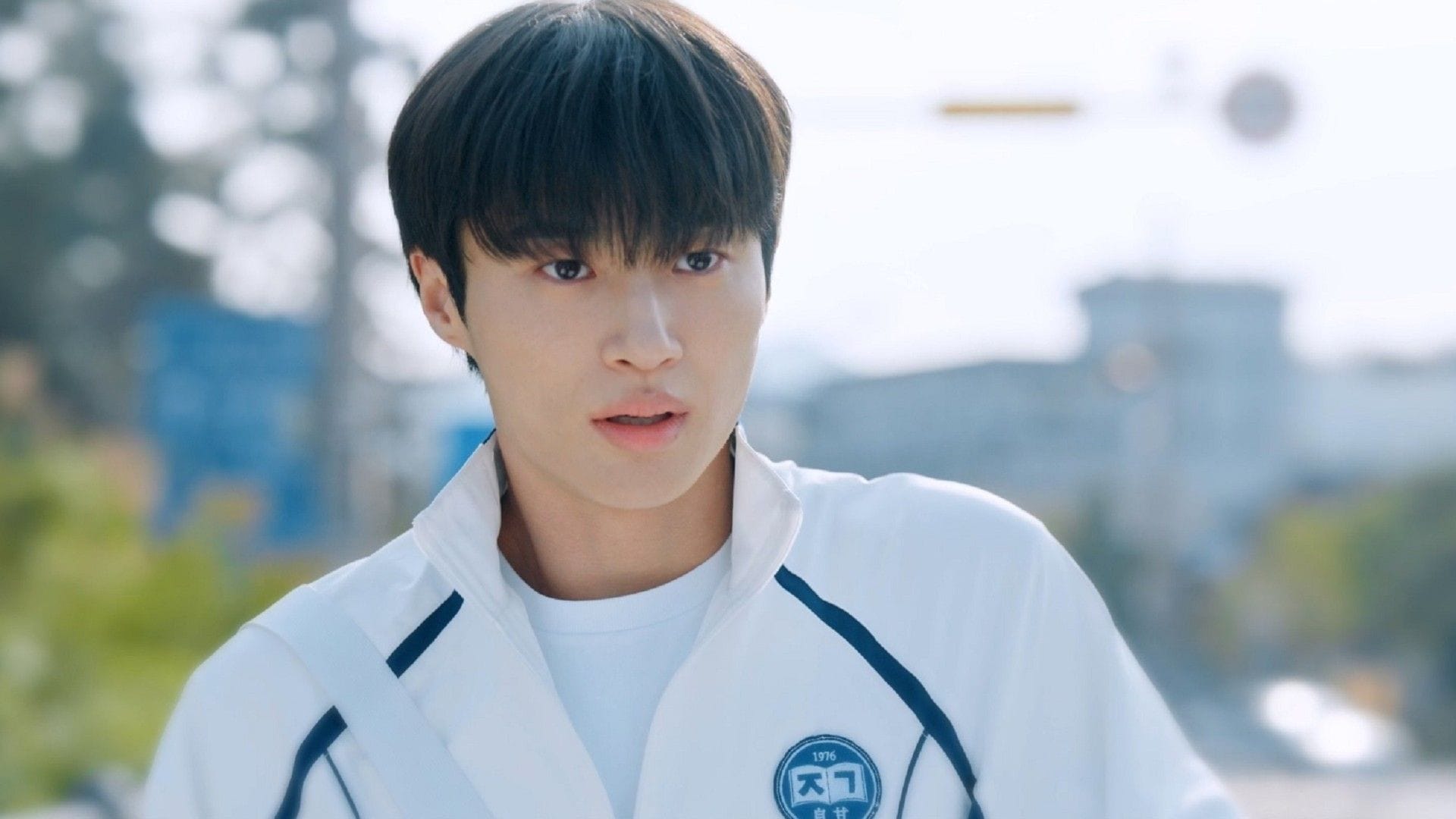 Lovely Runner｜Episode 2｜Korean Dramas
