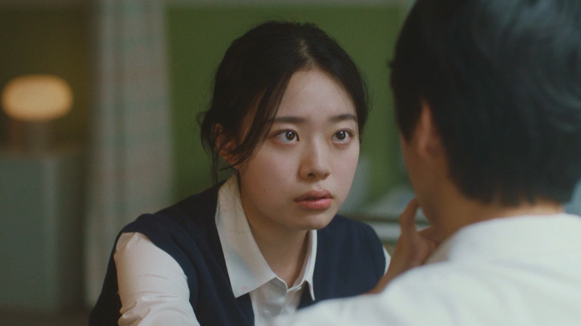 night-has-come-episode-8-korean-dramas
